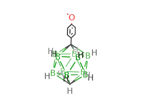 204571-21-1 Structure