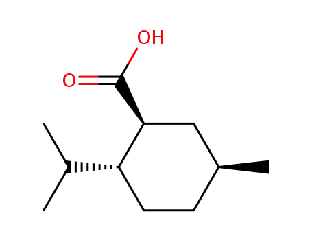 62309-29-9 Structure
