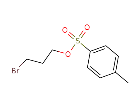 81055-36-9 Structure