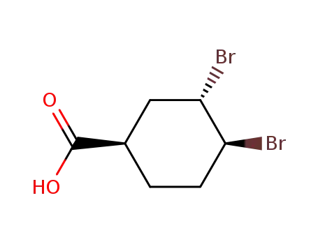 98333-81-4 Structure