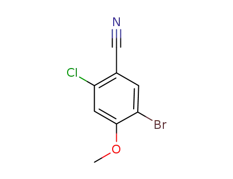 1259020-79-5 Structure