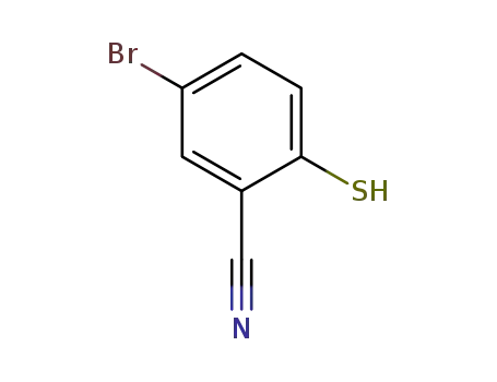 1374518-00-9 Structure