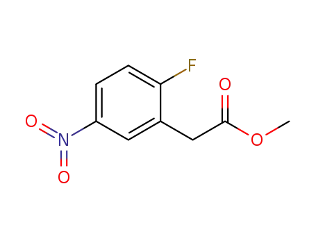 1241920-02-4 Structure