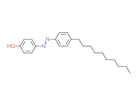 620180-53-2 Structure