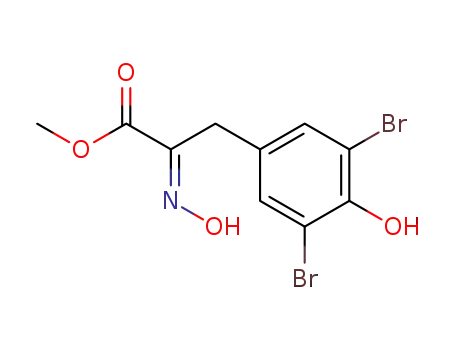 83030-41-5 Structure