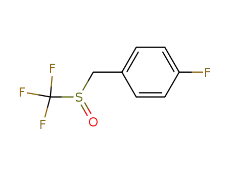 2408-05-1 Structure