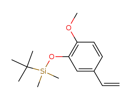 831222-65-2 Structure