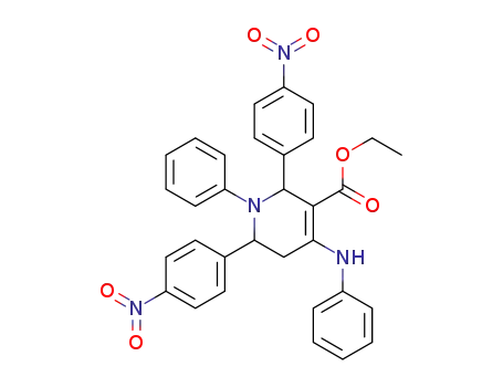 1261054-33-4