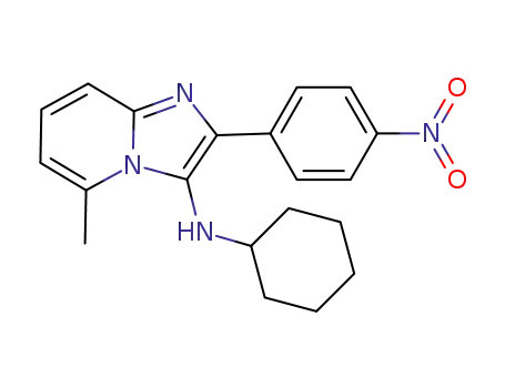 1000353-40-1 Structure