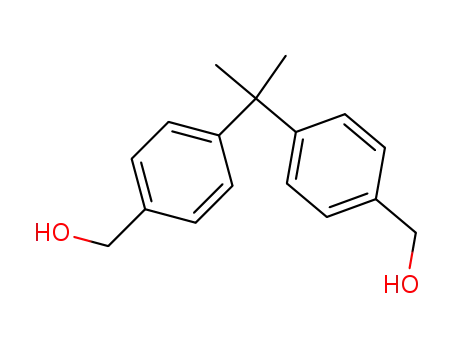 84619-78-3 Structure