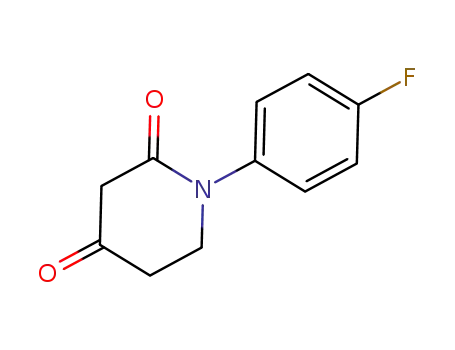 952489-53-1 Structure
