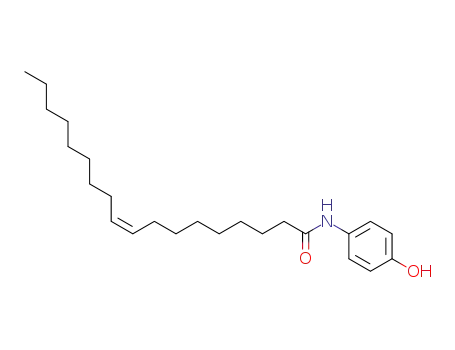 135391-08-1 Structure