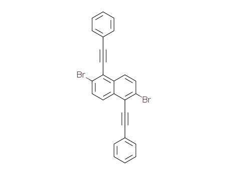 1227744-54-8