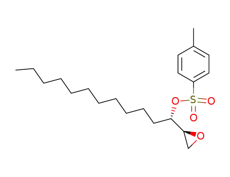 150822-79-0 Structure