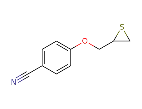 1391013-40-3