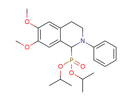 1363334-16-0