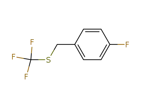 2408-06-2 Structure