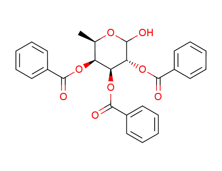 1146468-69-0 Structure