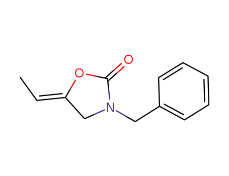 1190286-96-4 Structure