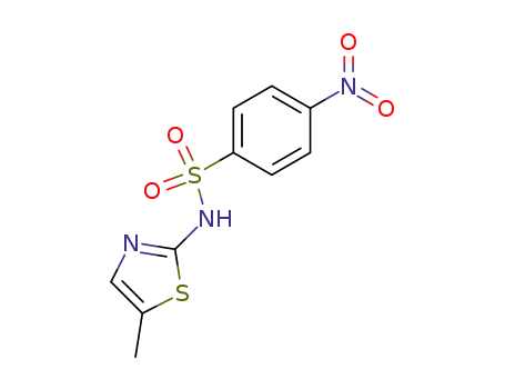 855230-93-2 Structure