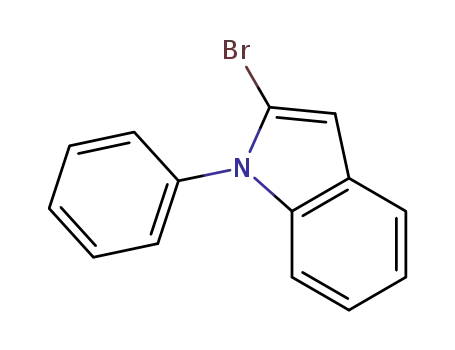 1240045-37-7
