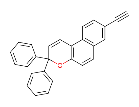 327163-57-5
