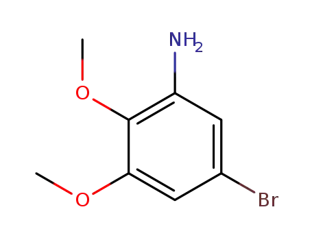 1404548-74-8 Structure