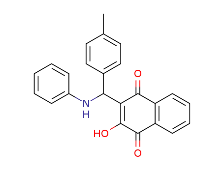 1259091-72-9