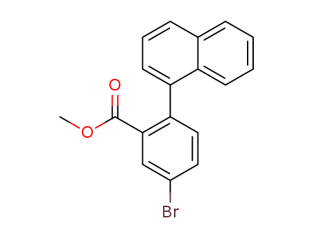 1262281-86-6