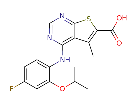 1211757-83-3 Structure