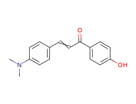 5838-77-7 Structure