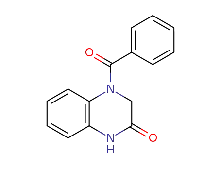 4937-75-1 Structure
