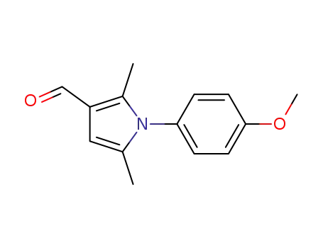 347331-30-0 Structure