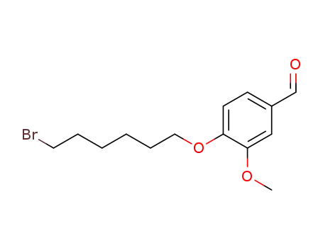 125232-25-9