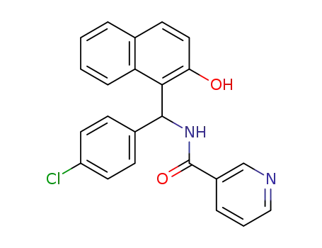 1262105-34-9