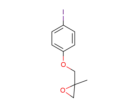 1263188-03-9
