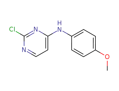 191729-02-9 Structure