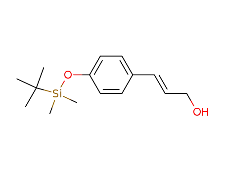 125872-66-4 Structure