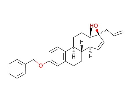 534572-91-3 Structure