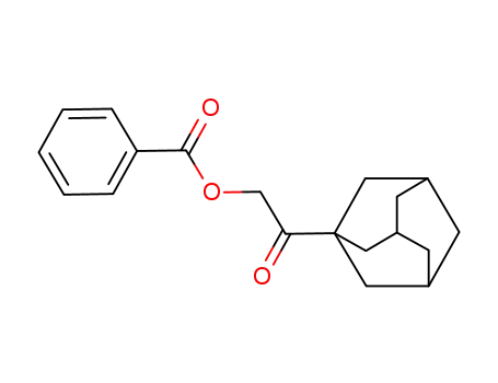 123426-26-6 Structure