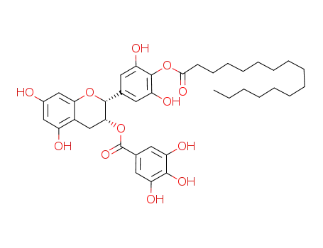 507453-56-7 Structure