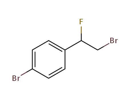 1297549-91-7