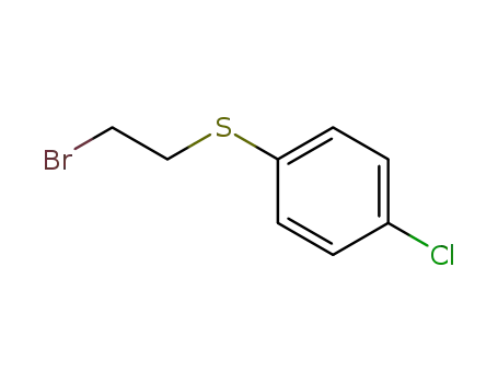 13290-31-8 Structure