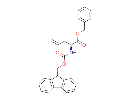 477578-53-3 Structure