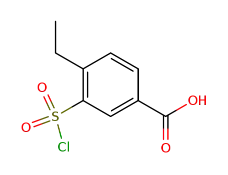 500596-03-2 Structure