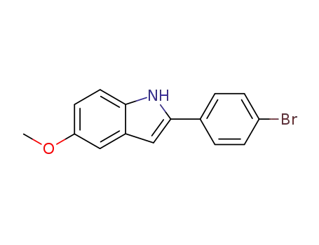 100865-02-9