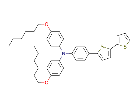 1256844-72-0 Structure