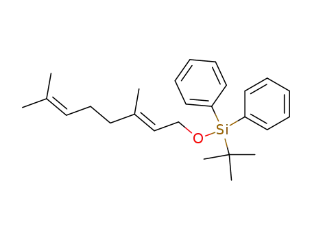 117638-12-7