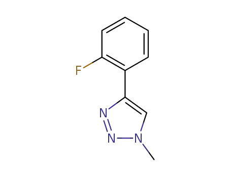 1374672-84-0 Structure