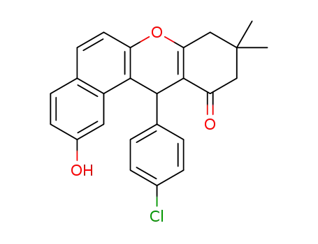 1352090-31-3